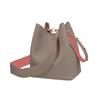 Gambar MYNT By Mayonette Pingo Sling Bag - Merah Muda dari MAYONETTE Kab. Tangerang 5 Tokopedia