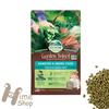 Gambar Oxbow Garden Select Hamster Gerbil Food 1.5lbs Makanan Pellet Daily - EXP 2023-06 dari Hime petshop Jakarta Barat 1 Tokopedia