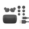 Gambar Jabra Elite 2 True Wireless In Ear Earphone dari csi-zone Kota Tangerang Selatan 5 Tokopedia