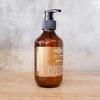 Gambar Sulfate Free SHAMPOO & Conditioner 300ml - SENA - Bundle Up & Save! dari Republic of Soap Kota Denpasar 2 Tokopedia