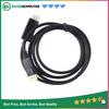 Gambar Kabel Display Port To HDMI 1.8M dari Enter Komputer Official Jakarta Pusat 1 Tokopedia