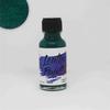 Gambar Cat Sepatu Kulit Antiluntur|merk KSJ 30ml - Black, 20 ML dari KSJ OFFICIAL STORE Kab. Sleman 11 Tokopedia
