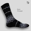 Gambar Reisengear - kaos kaki | Premium Kaos kaki motif tebal kaoskaki formal - Diamond Shape dari JONBUSINESS Kota Cimahi 7 Tokopedia