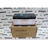 Gambar PLC HAIWELL C48S0R-E dari Automation & Instrument Kota Tangerang 3 Tokopedia