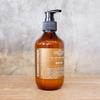 Gambar Sulfate Free SHAMPOO & Conditioner 300ml - SENA - Bundle Up & Save! dari Republic of Soap Kota Denpasar 3 Tokopedia