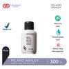 Gambar MUSK BY MILANO ASHLEY Hand & Body Lotion Moisturiser - 150ml dari Cressindo Official Jakarta Utara 9 Tokopedia