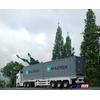 Gambar Diecast Truck Container Skala 43 20 Feet dari CassavaToys Kota Bekasi 3 Tokopedia