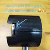 Gambar Tamping Station - untuk portafilter ROK Presso dari ROK W1 Dripper Jakarta Pusat 3 Tokopedia