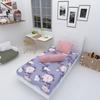 Gambar Sprei Lovella Ukuran Extra Single 120x200 - Arabella dari INstore Kab. Bandung Barat 18 Tokopedia