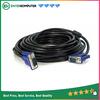 Gambar Kabel VGA To VGA Standar 30 Meter dari Enter Komputer Official Jakarta Pusat 1 Tokopedia