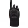 Gambar Baofeng BF-888S HT UHF 400-470 BF888S BF888 BF 888 Handie Talkie dari Hanika Radio Jakarta Barat 1 Tokopedia
