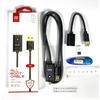 Gambar Aqua dongle full set lengkap terbaru original dari yogyaponsel Kab. Bantul 3 Tokopedia