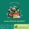 Gambar Oxbow Garden Select Adult Guinea Pig Food 4lbs Makanan Marmut Cavy - EXP 2023-07 dari Hime petshop Jakarta Barat 2 Tokopedia