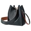 Gambar MYNT By Mayonette Pingo Sling Bag - Merah Muda dari MAYONETTE Kab. Tangerang 4 Tokopedia