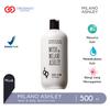 Gambar MUSK BY MILANO ASHLEY Hand & Body Lotion Moisturiser - 150ml dari Cressindo Official Jakarta Utara 5 Tokopedia