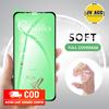 Gambar FILM CERAMIC TEMPERED GLASS FULL ANTI SHOCK OPPO A91,F15,F3,F5,F7 - OPPO A91 dari JV ACC Jakarta Barat 1 Tokopedia