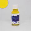 Gambar Cat Sepatu Kulit Antiluntur|merk KSJ 30ml - Black, 20 ML dari KSJ OFFICIAL STORE Kab. Sleman 16 Tokopedia