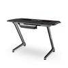 Gambar Accessories 1STPLAYER AZ1 GAMING TABLE dari ArinGoComputer Kota Samarinda 1 Tokopedia