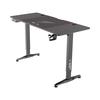 Gambar Accessories 1STPLAYER MOTO-E 1460 GAMING TABLE dari ArinGoComputer Kota Samarinda 1 Tokopedia