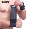 Gambar Aolikes Bandage Wrist Wrap Support-Perban Pergelangan Tangan - 1 Piece dari CasingPedia Jakarta Barat 2 Tokopedia