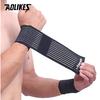 Gambar Aolikes Bandage Wrist Wrap Support-Perban Pergelangan Tangan - 1 Piece dari CasingPedia Jakarta Barat 1 Tokopedia