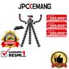 Gambar Joby GorillaPod Rig ORIGINAL dari JPCKemang Jakarta Selatan 1 Tokopedia