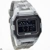 Gambar JAM TANGAN CATERPILLAR OF.147.21.142 OF.197.29.142 ORIGINAL RESMI dari Casio Original Jakarta Pusat 10 Tokopedia