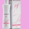 Gambar LACTACYD daily feminine hygiene dari cosmetimart Jakarta Pusat 1 Tokopedia