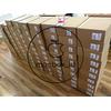 Gambar Apple MacBook AiR M1 2020 512 512GB Space Gray Gold Silver Resmi iBox - INTERNASIONAL, M1 256GB SILVER dari MacBox id Jakarta Pusat 4 Tokopedia