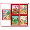 Gambar Magic Water Book - Buku Gambar Anak - Mainan Mewarnai NEW COVER - SeaWorld dari AngeloHut Jakarta Barat 18 Tokopedia