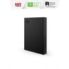 Gambar Seagate FireCuda Gaming HDD 5TB USB3.2 Hardisk Eksternal dari Seagate Official Store Jakarta Pusat 1 Tokopedia