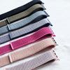 Gambar Realme Band Jam Tangan Realme Original - Hijau dari Exito Store10 Jakarta Selatan 4 Tokopedia