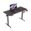 Gambar Accessories 1STPLAYER MOTO-E 1160 GAMING TABLE dari ArinGoComputer Kota Samarinda 1 Tokopedia