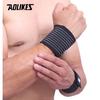 Gambar Aolikes Bandage Wrist Wrap Support-Perban Pergelangan Tangan - 1 Piece dari CasingPedia Jakarta Barat 3 Tokopedia