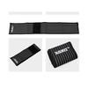 Gambar Aolikes Bandage Wrist Wrap Support-Perban Pergelangan Tangan - 1 Piece dari CasingPedia Jakarta Barat 5 Tokopedia