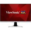 Gambar Monitor LED Viewsonic VX2481 VX2481MH 24" IPS 75Hz 1ms Speaker HDMI x2 - VX2481MH+H8321p dari Abditama Official Kota Depok 2 Tokopedia