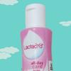 Gambar LACTACYD daily feminine hygiene dari cosmetimart Jakarta Pusat 2 Tokopedia