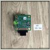 Gambar Raspberry Pi HQ Camera - Official Version dari Toko Raspberry Pi Kab. Bandung Barat 3 Tokopedia