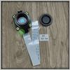 Gambar Raspberry Pi HQ Camera - Official Version dari Toko Raspberry Pi Kab. Bandung Barat 4 Tokopedia