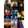 Gambar Ebook Film Islami 880 Judul (8DVD) dari OutletRyan Kota Bandung 1 Tokopedia