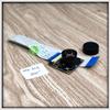 Gambar IMX219-200 Camera, 200° FOV - Jetson Nano dari Toko Raspberry Pi Kab. Bandung Barat 2 Tokopedia