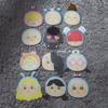 Gambar Additional Yumi's Cell for Compact Mirror - Anxiety dari puuple_id Kab. Bandung 1 Tokopedia