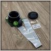 Gambar Raspberry Pi HQ Camera - Official Version dari Toko Raspberry Pi Kab. Bandung Barat 2 Tokopedia