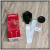 Gambar Raspberry Pi HQ Camera - Official Version dari Toko Raspberry Pi Kab. Bandung Barat 1 Tokopedia