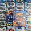 Gambar PS4 Hot Wheels Unleashed - Game dari GameHunter Jakarta Utara 2 Tokopedia