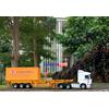 Gambar Diecast Truck Container Samudera Skala 43 20 Feet dari CassavaToys Kota Bekasi 3 Tokopedia