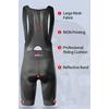 Jual Celana Bib Sepeda Pria Cycling Bib 