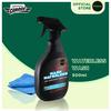 Gambar AUTODAZZLING - WASH WATERLESS Wax Shine Clean Plus Protectant. - 250ML dari autodazzling Kota Depok 1 Tokopedia