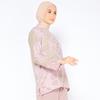 Gambar ZM Zaskia Mecca - Afzi Pink Blouse Romansa Khatulistiwa Edisi Majegau - XXL dari Zaskia Mecca Official Kab. Bekasi 3 Tokopedia