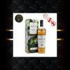 Gambar MACALLAN LUMINA SINGLE MALT SCOTCH WHISKY dari SANS LIQUOR STORE MEDAN Kota Medan 1 Tokopedia